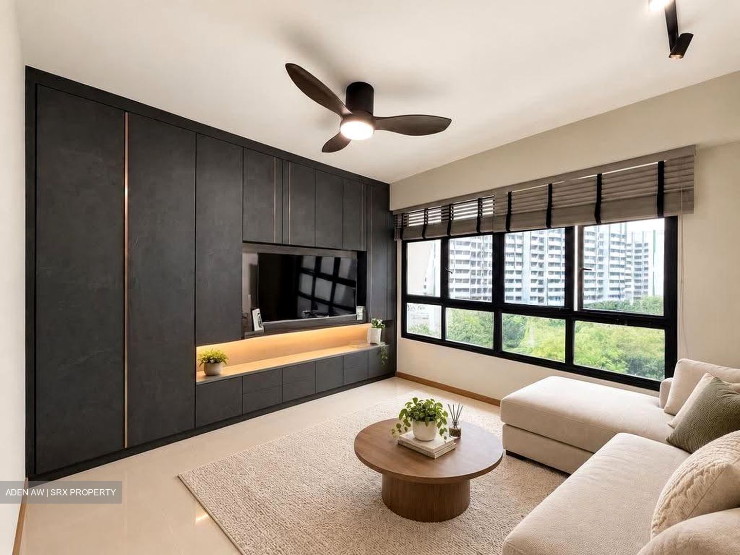 Blk 109B Alkaff Oasis (Toa Payoh), HDB 4 Rooms #634590241